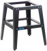 SAW STAND FOR 69122 TABLE SAW
