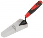 175mm Soft Grip Gauging Trowel