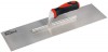 450mm Soft Grip Plastering Trowel
