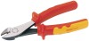 DRAPER EXPERT 200MM VDE HI-LEVERAGE DIAGONAL SIDE CUTTER