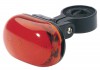 LED SAFETY LIGHT