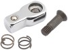 REPAIR KIT FOR 26870 FLEXIBLE HANDLE