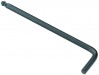 5.5mm Metric Hexagon and Ball End Hexagon Key