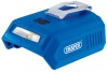 D20 USB Adaptor (Two Ports)