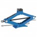 1 Tonne Scissor Jack