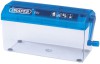 HAND OPERATED PAPER SHREDDER