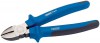 DRAPER EXPERT 180MM DIAGONAL SIDE CUTTER