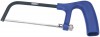MINI SAW WITH POWDER COATED FRAME
