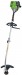Four Stroke Petrol Brush Cutter (31cc)