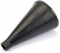 90mm Exhaust Coupling