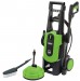 230V Pressure Washer (2200W)