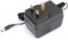 MAINS ADAPTOR FOR PS2 PAPER SHREDDER