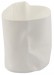 CLOTH FILTER (FOR WDV20B)