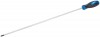 No.2 x 450mm PZ Type Screwdriver with Soft Grip Handles