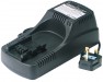 DRAPER EXPERT CHARGER FOR 18V BATTERIES Nos 69456, 69458 & 79412