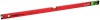 DRAPER EXPERT 1200MM PLUMB SITE® DUAL VIEW™ BOX SECTION LEVEL