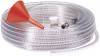 DRAPER EXPERT 20M WATER LEVEL & ACCESSORIES