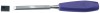 12MM x 120MM BEVEL EDGE WOOD CHISEL