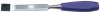 19MM x 120MM BEVEL EDGE WOOD CHISEL