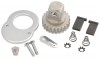 REPAIR KIT FOR TORQUE WRENCH 58138