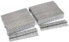 12MM BRAD NAILS (5000)