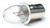 REPLACEMENT BULB FOR 64252