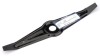 Spare Blade for Hover Mower 69659