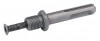 SDS+ CHUCK ADAPTOR WITH SCREW