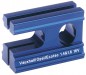 DRAPER EXPERT CAMSHAFT LOCKING TOOL GM 1.4 1.6L 1.8 16V ECOTEC ENGINES