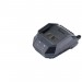 Replacement 12V Li-ion Battery Charger for Stock No. 08674
