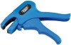 Flat Cable Automatic Wire Stripper/Cutter