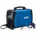 Gas/Gasless 200A MIG Inverter Multi Welder