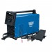 High Frequency 200A TIG/MMA Aluminium Welder Dti