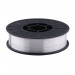 Aluminium 5356 MIG Welding Wire, 0.8mm, 200g