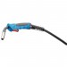 3m MIG Welding Torch