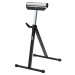 282mm Roller Stand