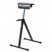 300mm Roller/Bearing Stand