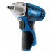 12V Impact Wrench, 3/8\" Sq. Dr. (Sold Bare)