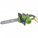 Chainsaw, 1800W, 350mm