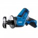 12V Reciprocating Saw (Sold Bare)