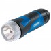 12V LED Torch, 1W, 90 Lumens (Sold Bare)