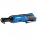 12V 3/8\" Ratchet (Sold Bare)