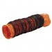 PVC Ventilation Ducting Hose, 8\"/300mm for Stock No. 19406