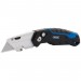 Folding Trimming Knife