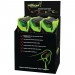 Draper Venom First Fi x 500mm Handsaw