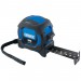 5M / 16FT Tape Measure