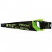 Draper Venom® Double Ground Pack Saws (2 Piece Set)