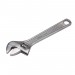 Adjustable Wrench, 200mm