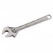Adjustable Wrench, 300mm