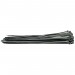 Black Cable Ties (100 pieces)